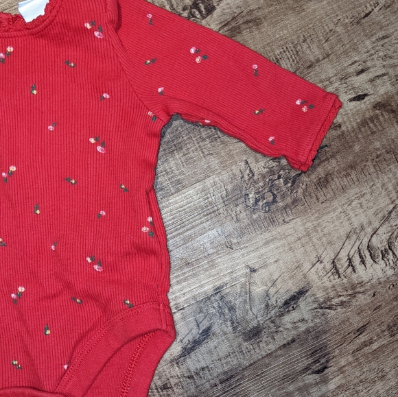 GAP 0-3M LOT - Picture 9 of 10